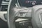 2025 Audi A5 Sportback S line Premium