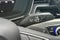 2025 Audi A5 Sportback S line Premium