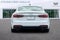 2025 Audi A5 Sportback S line Premium