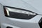2025 Audi A5 Sportback S line Premium