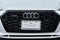 2025 Audi A5 Sportback S line Premium