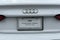 2025 Audi A5 Sportback S line Premium