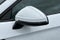 2025 Audi A5 Sportback S line Premium