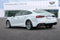 2025 Audi A5 Sportback S line Premium