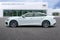2025 Audi A5 Sportback S line Premium