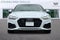 2025 Audi A5 Sportback S line Premium