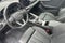 2025 Audi A5 Sportback S line Premium