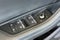 2024 Audi A5 Sportback S line Premium Plus