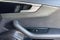 2024 Audi A5 Sportback S line Premium Plus