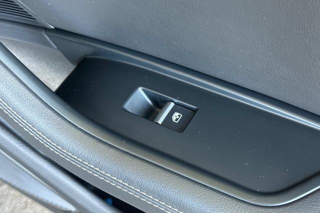 2024 Audi A5 Sportback S line Premium Plus
