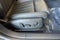 2024 Audi A5 Sportback S line Premium Plus
