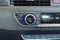 2024 Audi A5 Sportback S line Premium Plus