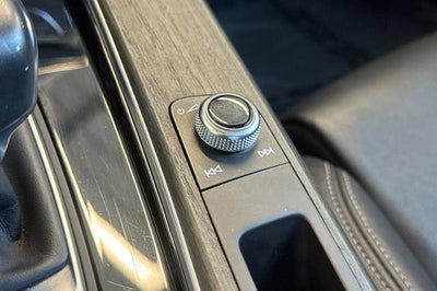 2024 Audi A5 Sportback S line Premium Plus