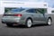 2024 Audi A5 Sportback S line Premium Plus