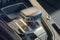 2024 Audi A5 Sportback S line Premium Plus