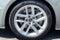 2024 Audi A5 Sportback S line Premium Plus
