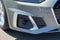 2024 Audi A5 Sportback S line Premium Plus
