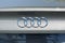 2024 Audi A5 Sportback S line Premium Plus