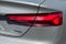 2024 Audi A5 Sportback S line Premium Plus
