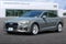 2024 Audi A5 Sportback S line Premium Plus