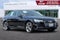 2017 Audi A4 Premium Plus