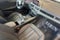 2017 Audi A4 Premium Plus