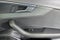 2017 Audi A4 Premium Plus
