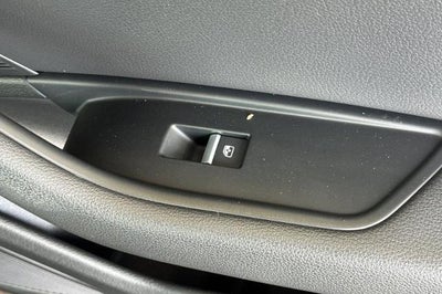 2017 Audi A4 Premium Plus