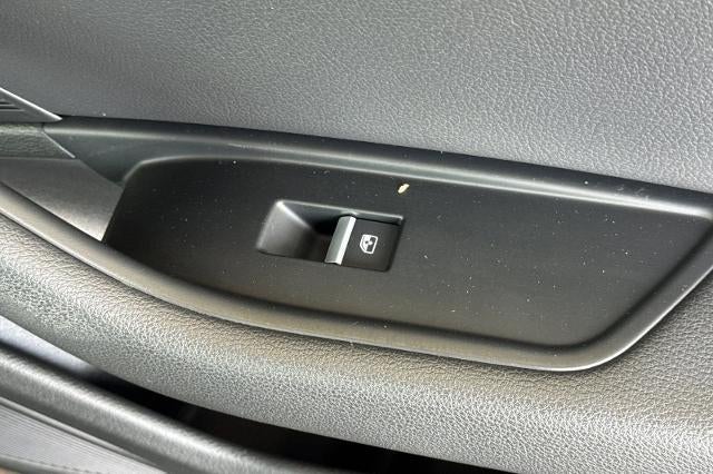 2017 Audi A4 Premium Plus