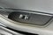 2017 Audi A4 Premium Plus