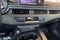 2017 Audi A4 Premium Plus