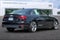2017 Audi A4 Premium Plus