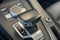 2017 Audi A4 Premium Plus