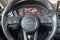 2017 Audi A4 Premium Plus