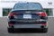 2017 Audi A4 Premium Plus