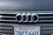 2017 Audi A4 Premium Plus