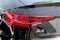2017 Audi A4 Premium Plus