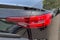 2017 Audi A4 Premium Plus