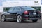 2017 Audi A4 Premium Plus