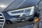 2017 Audi A4 Premium Plus