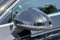 2017 Audi A4 Premium Plus