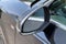 2017 Audi A4 Premium Plus