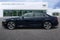 2017 Audi A4 Premium Plus