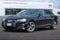 2017 Audi A4 Premium Plus