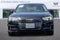 2017 Audi A4 Premium Plus