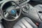 2019 BMW i8 Base