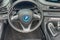 2019 BMW i8 Base