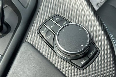 2019 BMW i8 Base