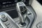 2019 BMW i8 Base