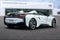 2019 BMW i8 Base